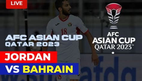live yordania4d|Live Sport TV .